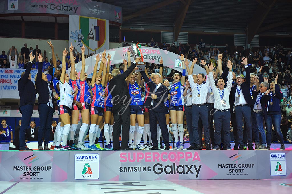 Igor NO-Conegliano (73)